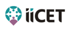 IICET